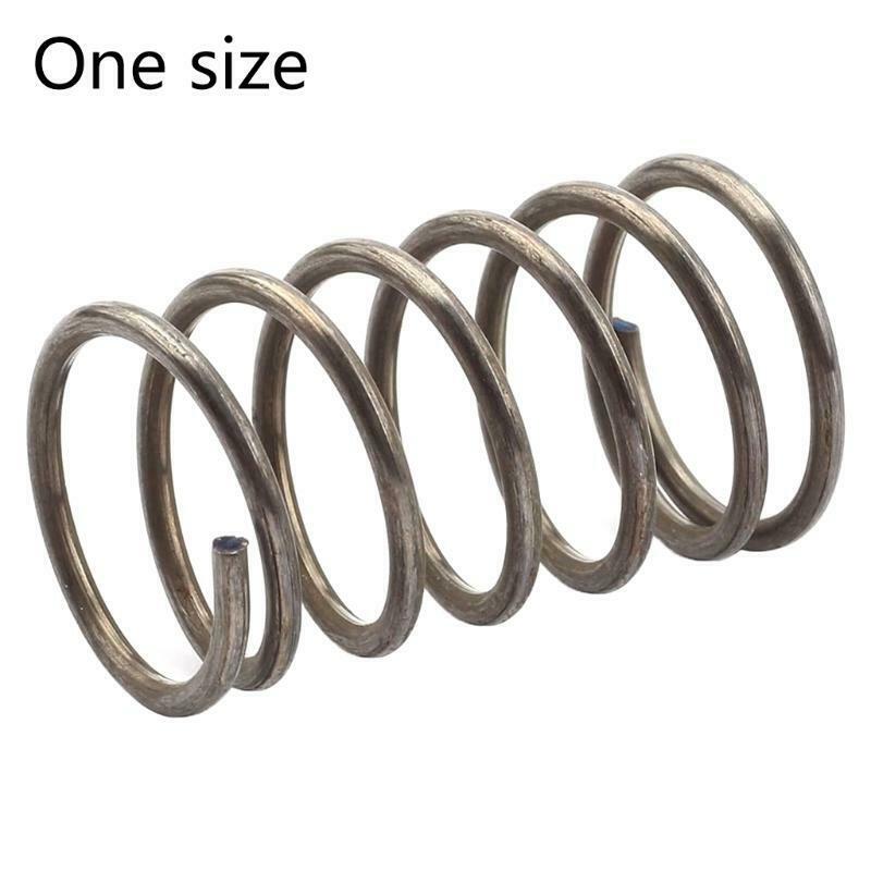 High Quality Durable Iron Spring Replacement Compatible with T220 T235 T242