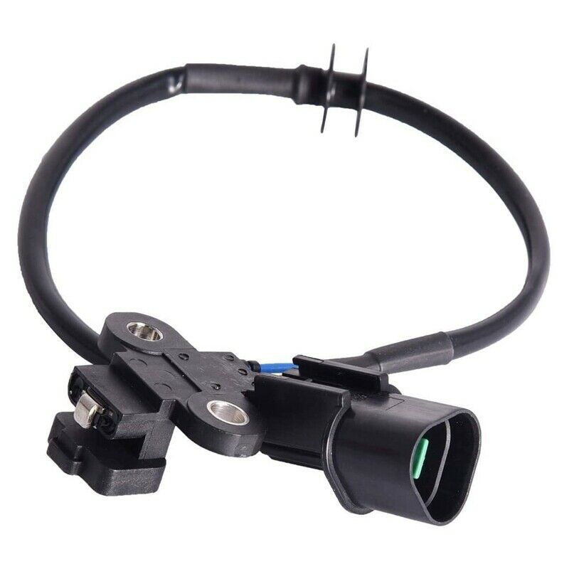 Automotive Crankshaft Position Sensor for Mitsubishi Lancer 2005-2008 Space Q8D2