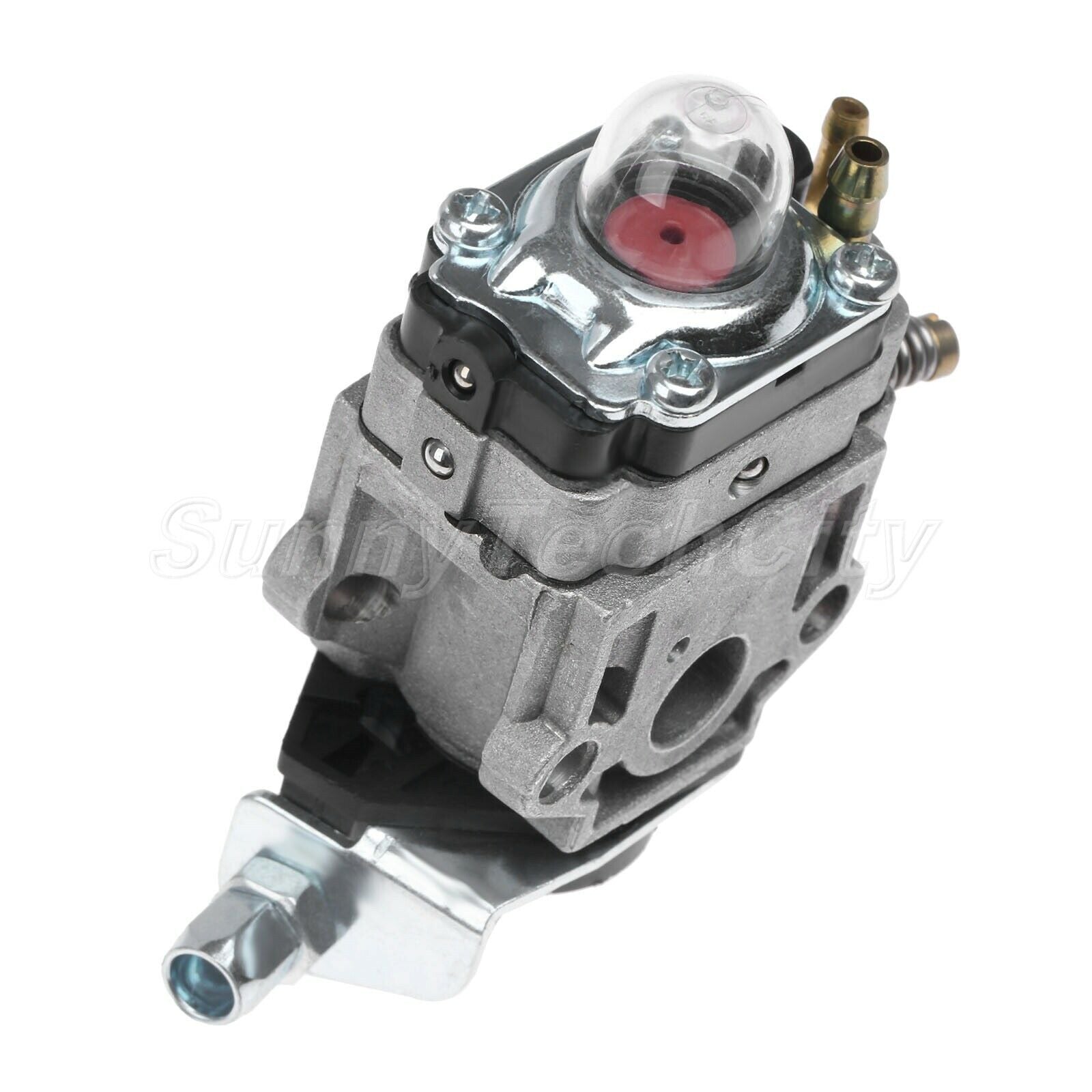 1Pc Carb Carburetor Chainsaw Parts For 33CC 36CC Engine Pole Saw Hedge Trimmer