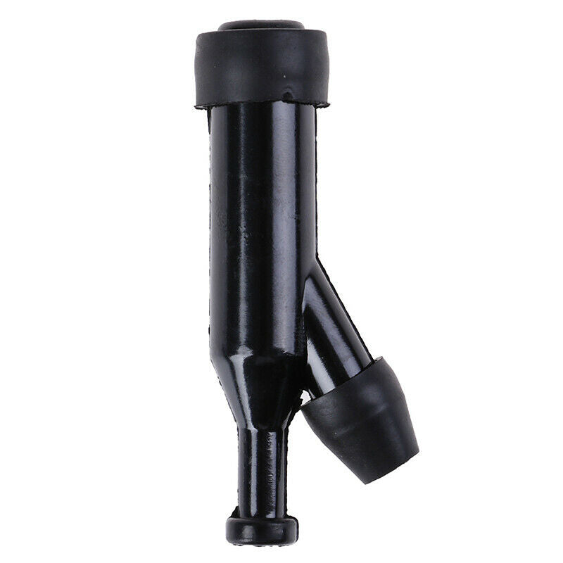 Spark plug cap for GY6 125 CG125 ATV dirt pit motorcycle quand buggy scooter  DD