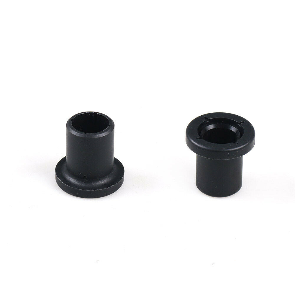 Rear Arm Short Control Bushing Kits For Polaris ATV Sportsman Ranger 500 4X4 EFI