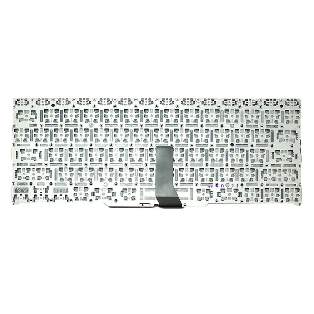Replacement Laptop Keyboard Small Enter Key For MacBook Air 11'' A1370 A1465