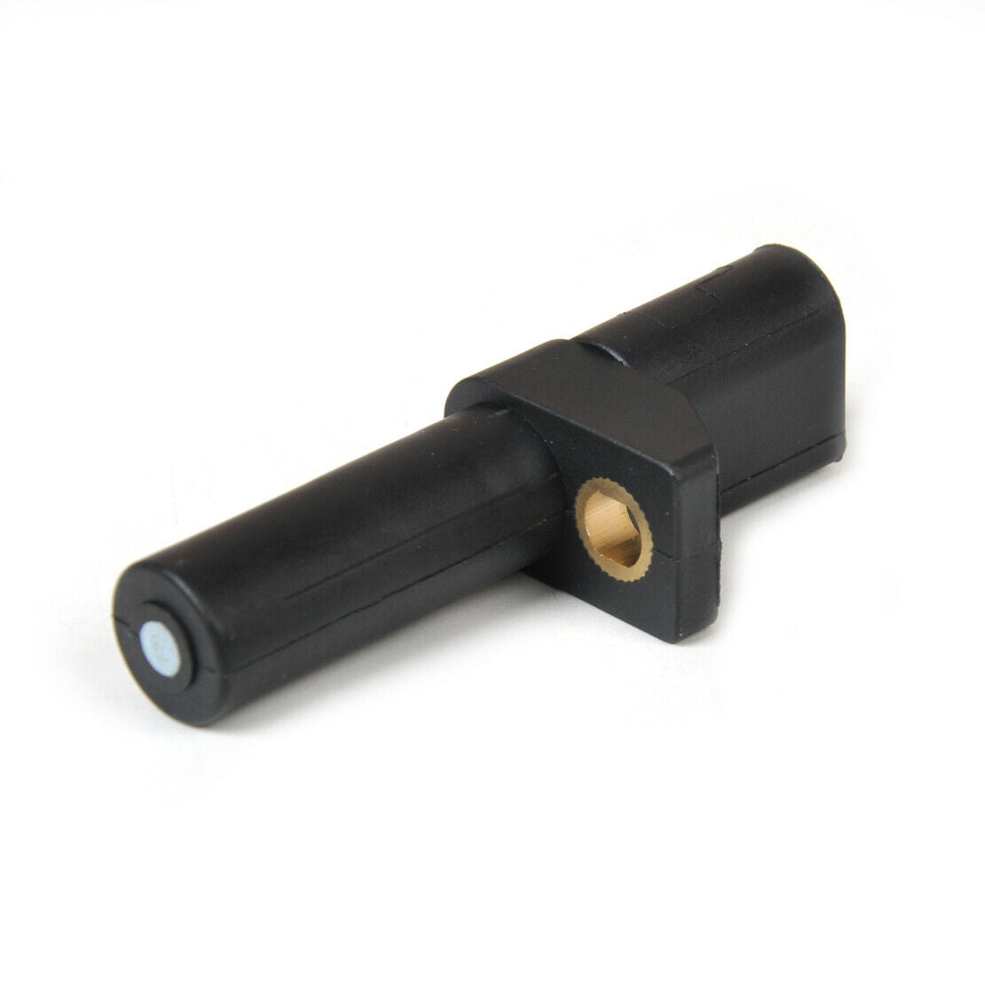Crankshaft Position Sensor 0031532828 Fit for Mercedes Jeep Chrysler Dodge An