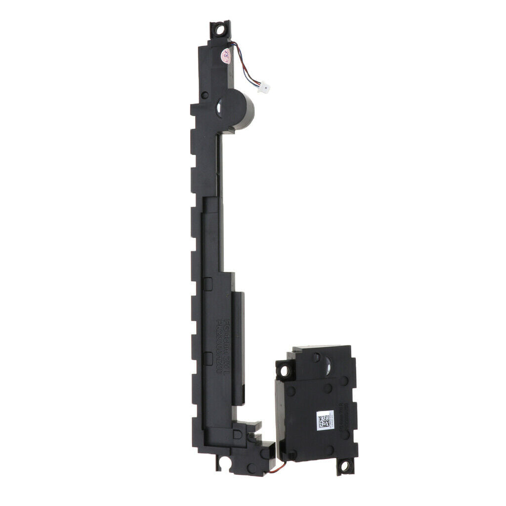 Brand New Internal Speaker Speakers Buzzer for  DELL inspiron 5520 5525 7520