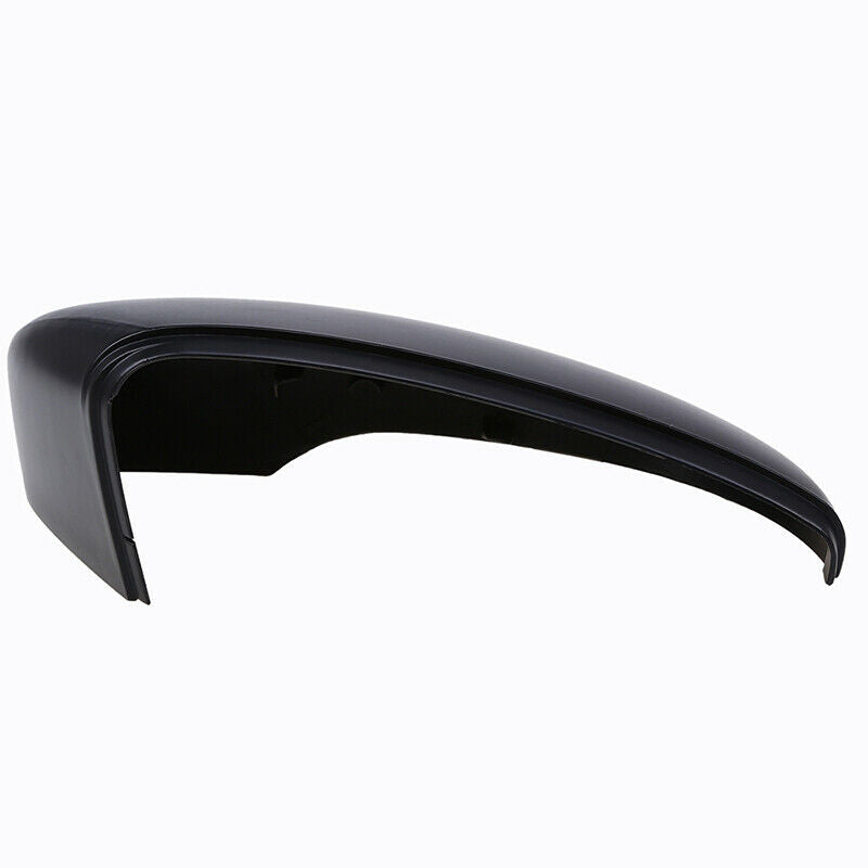 Right Passenger Side Rear View Mirror Cover Cap for VW Passat JettaÂ 2011-2016