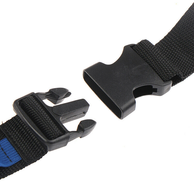 Soft Bullets Belt Shoulder Strap Clip Charger Ammo Storage Bull Lt