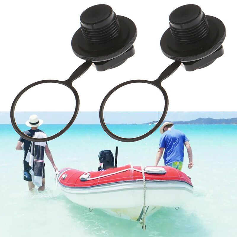 Air Valve Secure Seal Cap Air Valve Cap For Inflatable Mattress For Ai N .l8