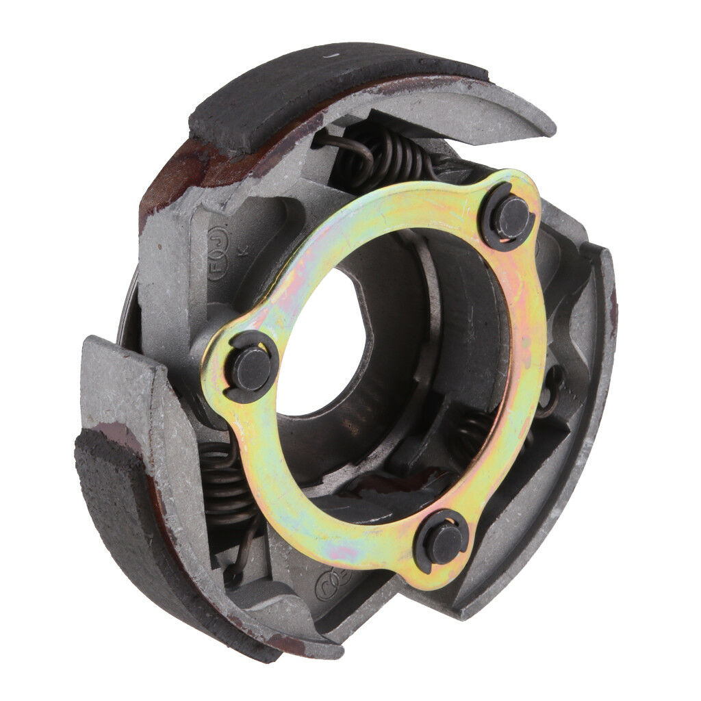 Clutch YP VOG 300cc for Buyang Polaris Bashan Feishen Znen ATV Buggy Scooter