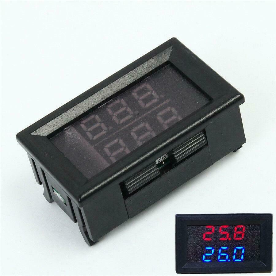 Car Truck U581 OBD2 OBDII EOBD Code Reader Scanner Auto Diagnostic Scan Tool