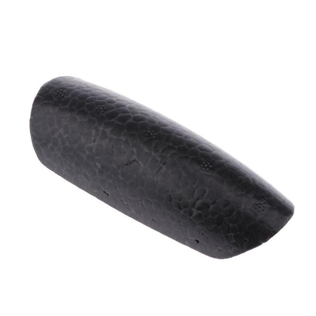 Fixed Wing Airplane Canopy for XK X420 Spare Parts
