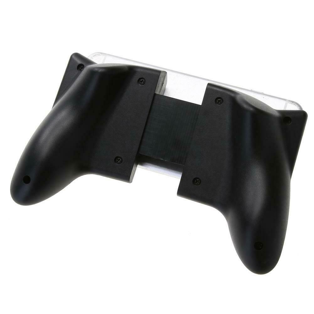 Retractable Phone Handle Remote Control for DJI Controller Handle @