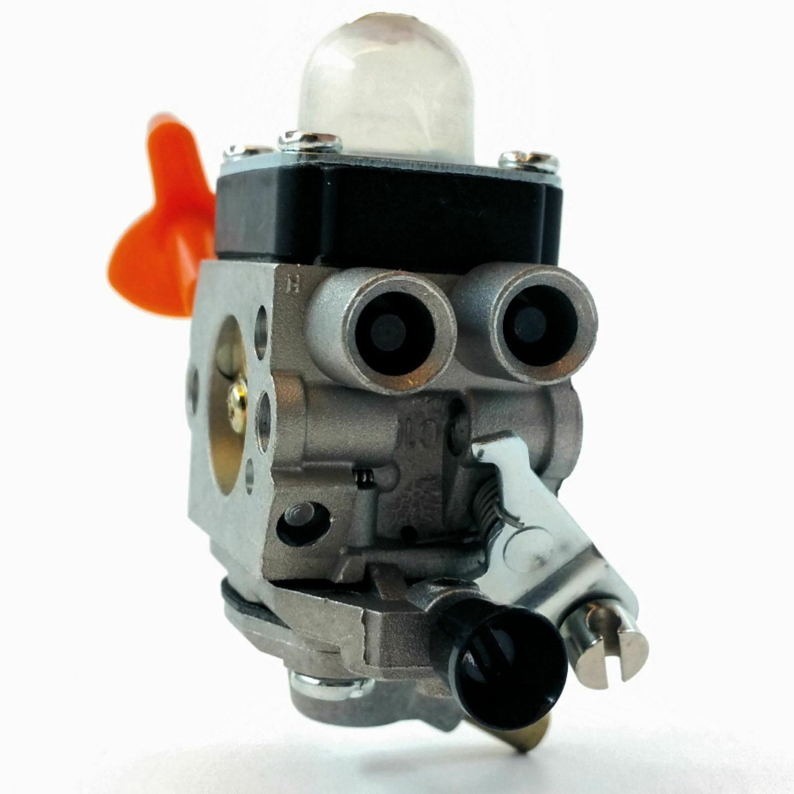 Carburetor for STIHL HL90, HL95, HL100, HT100, HT101, KM90, KM100, SP90