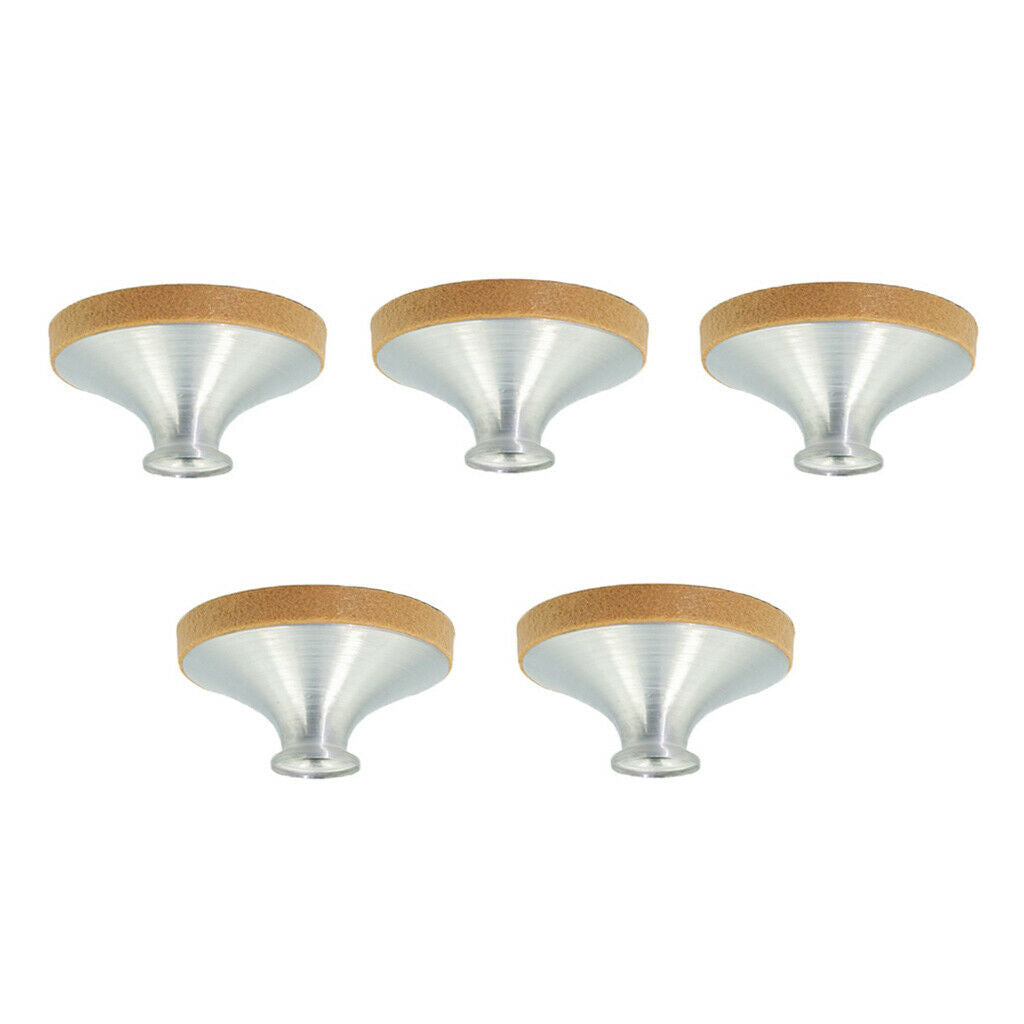 Saxophone Mute Dampener Tenor Saxophone Sax Woodwind Instruments Parts