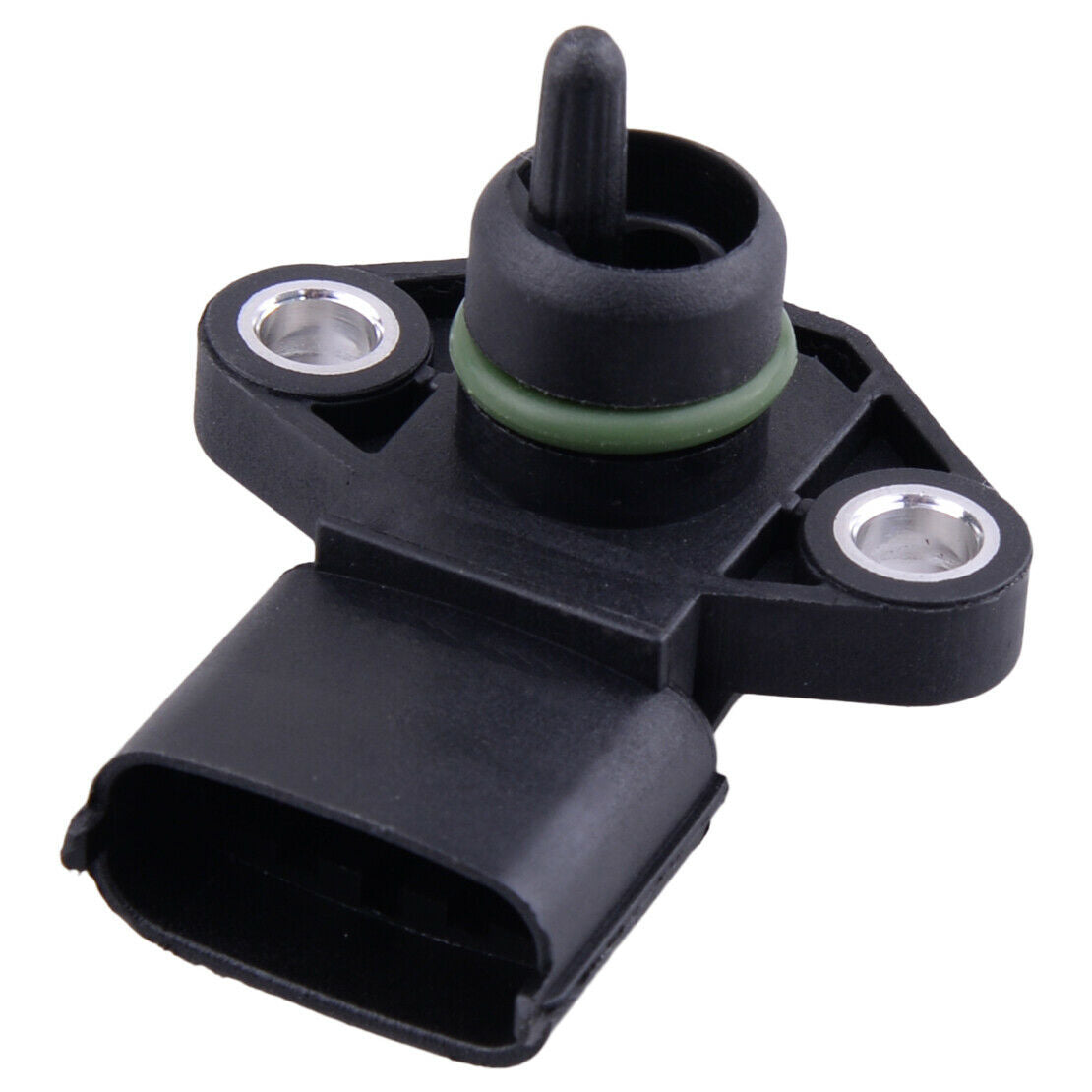 Manifoldolute Pressure MAP Sensor 39300-22600 Fit for Hyundai Accent Elantra An