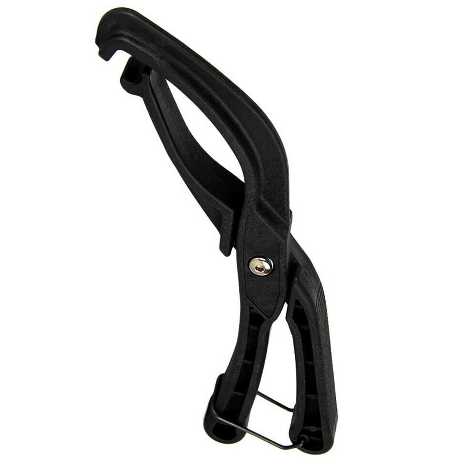 Bike Bicycle Wheels Tyre Install Removal Clamp Tire Bead Jack Lever Plier Tool