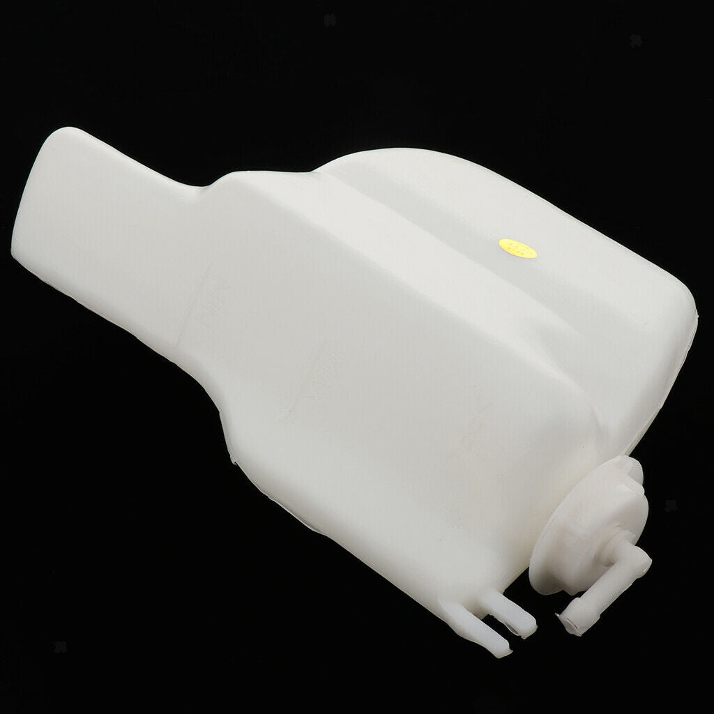 Coolant Reservoir, 19101-P0A-000, 295x165x70mm, For    CL 97-99
