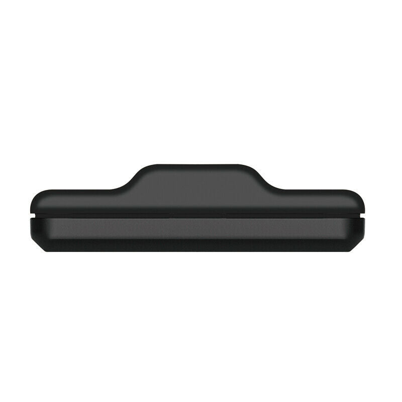 For Switch OLED Adapter Converter 5.0 Audio Receiver PC Bluetooth Transmitter SU