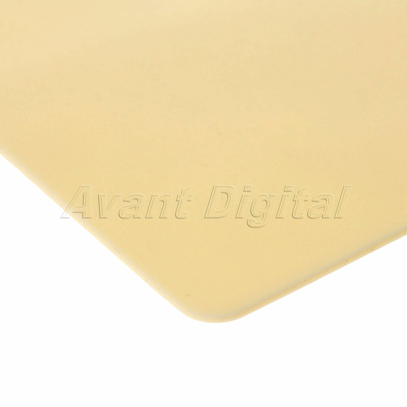 Durable Silicone Tattoo Practice Skin Supply Double-sided Needle Machine Supply