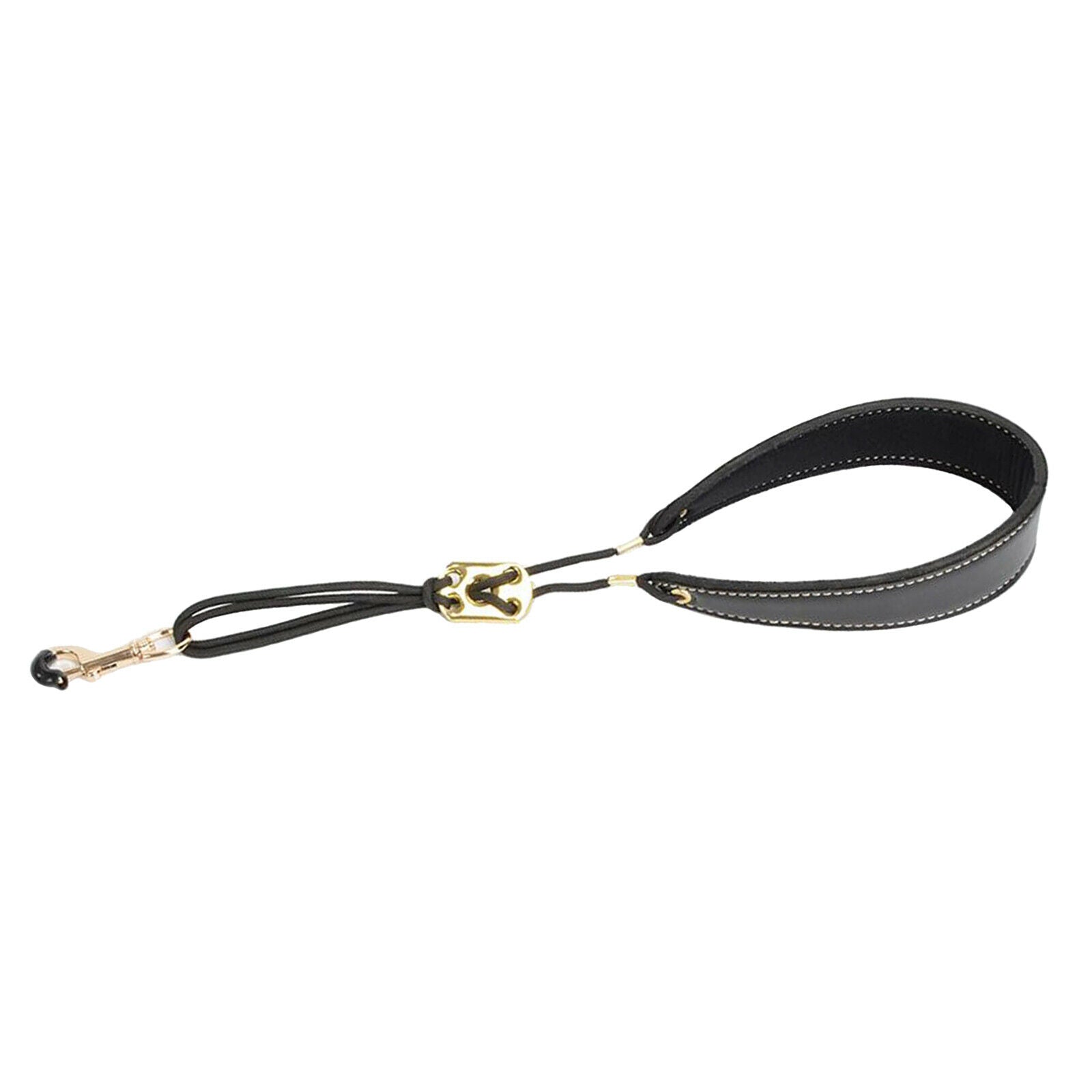 Saxophone Neck Strap for Soprano Tenor Alto Baritone Sax Neckstrap
