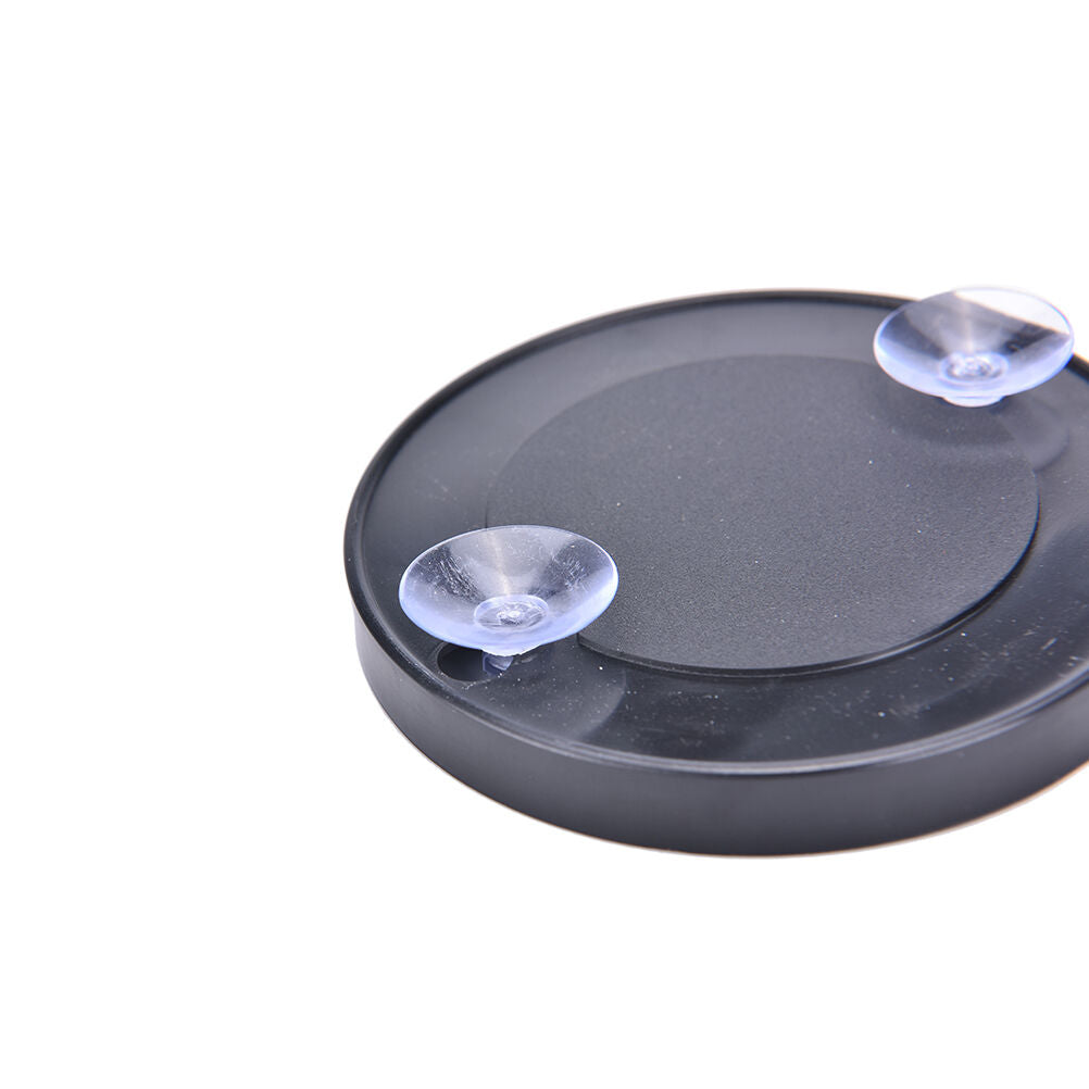 15X Magnifying Mirror 3.5" Suction Cup for Beauty Makeup Cosmetic Faces C.l8