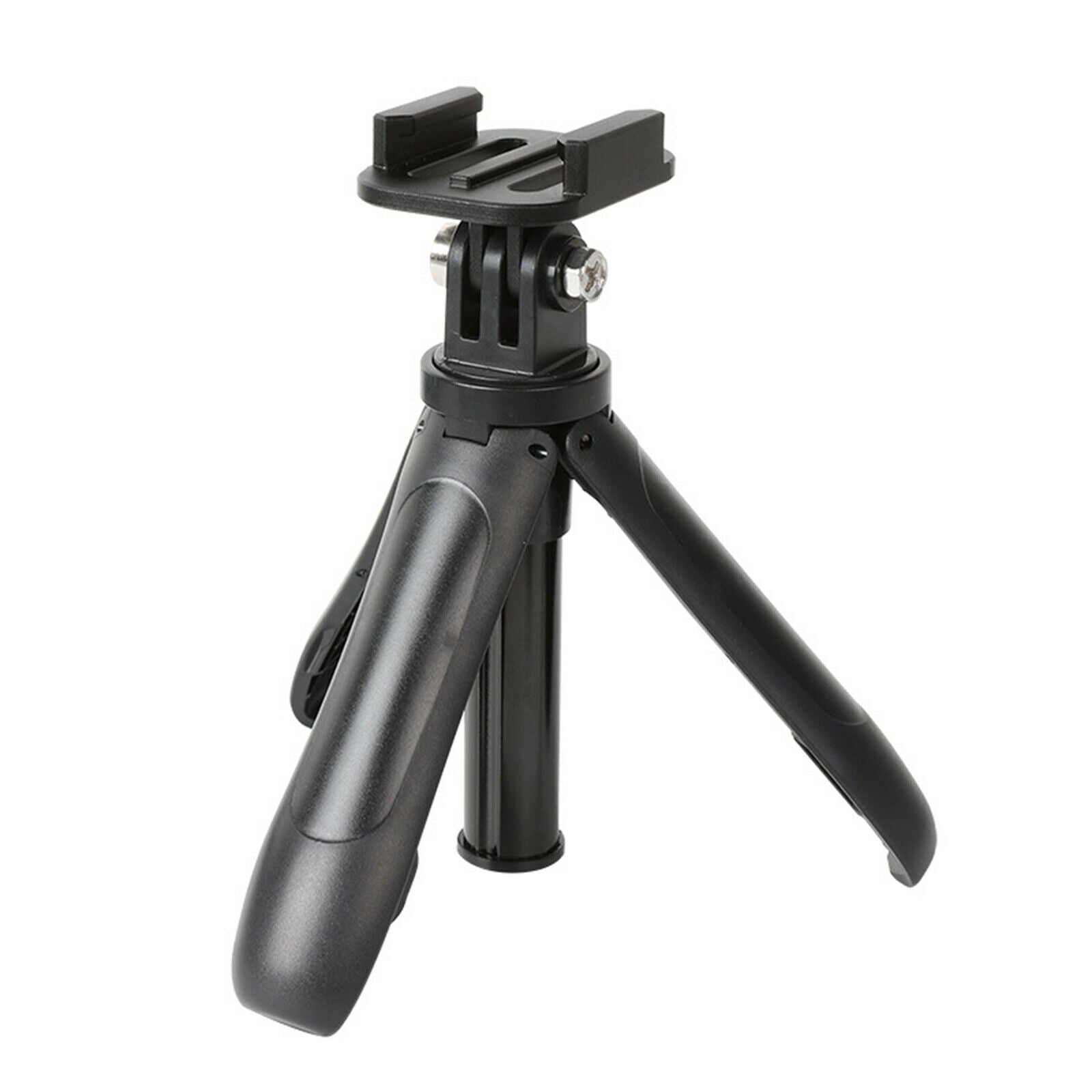Aluminum Alloy Release Mounting Base Adapter for Gopro Accessories 1 Piece