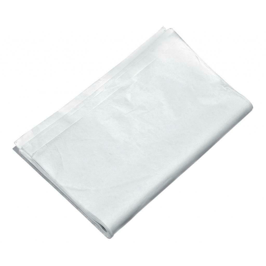 Lots 100 Pcs Translucent Tracing Paper Art  Drawing Calligraphy Sheet