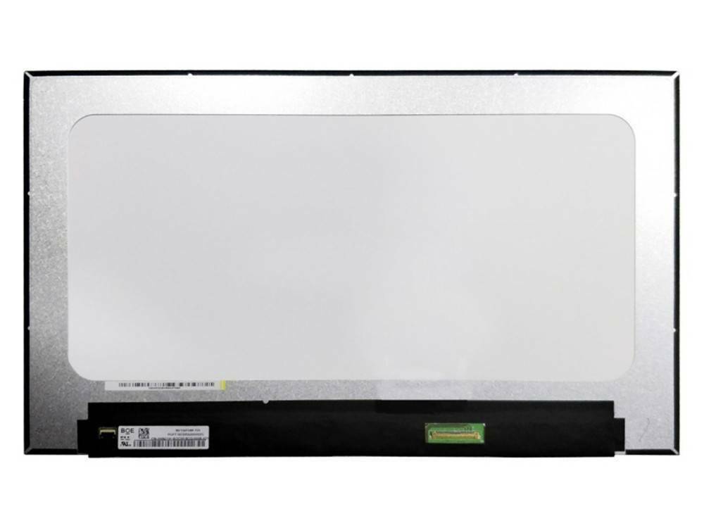 NV156FHM-T05 fit 15.6" FHD IPS TOUCH LCD SCREEN PANEL B156HAK02.2 LP156WFD SPH1