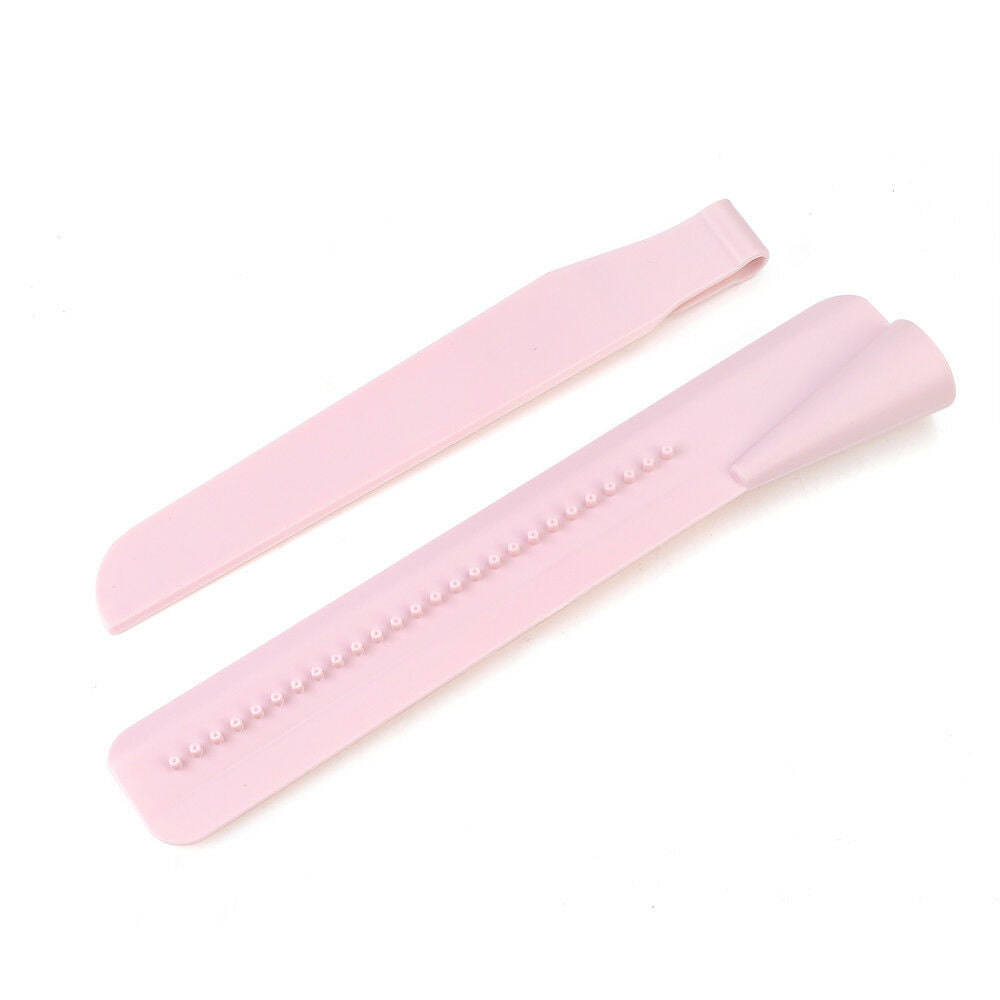 Creative Cake Smoother Tools Cooking Cake Decorating Pastry Fondant Accessories