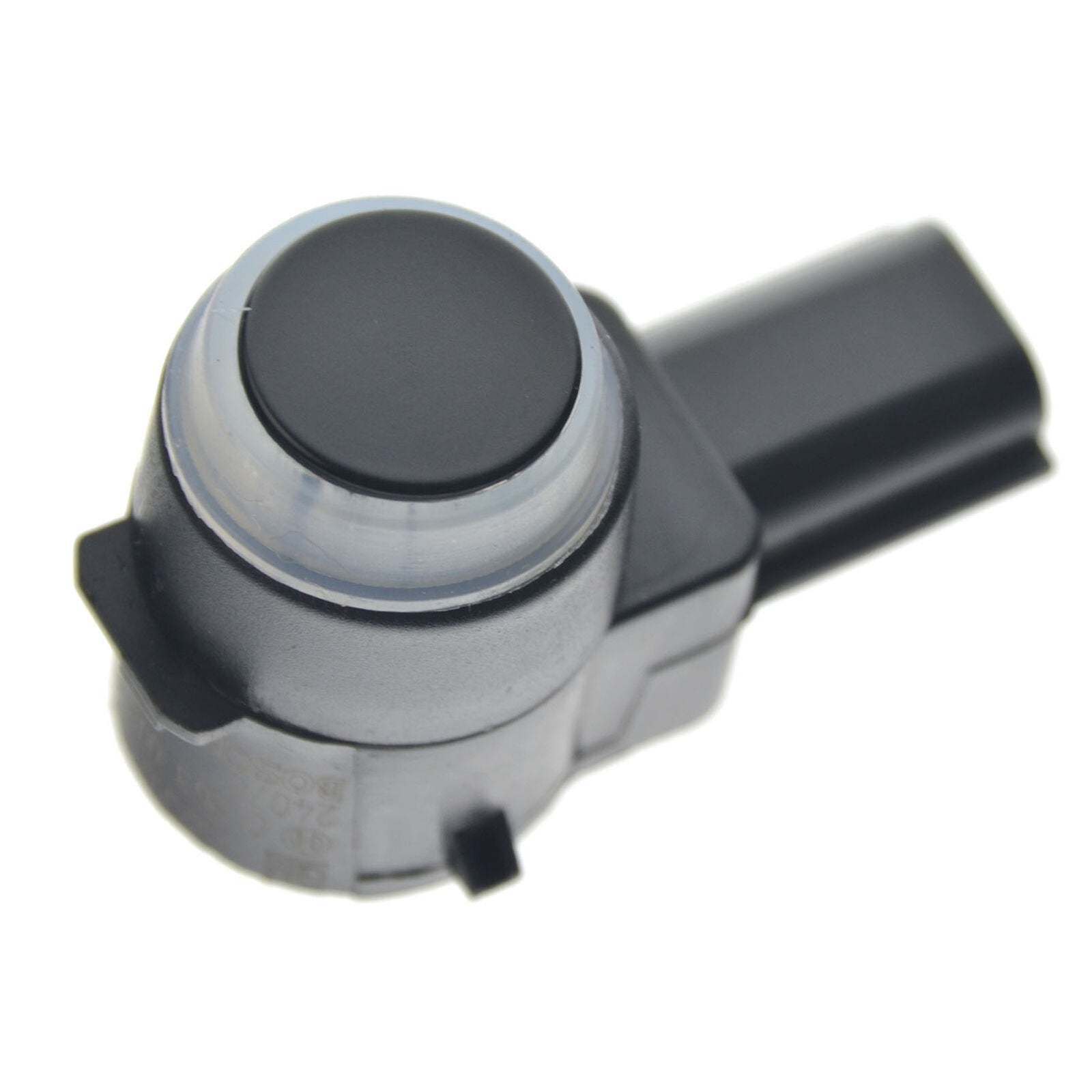 For Lucerne Escalade Suburban Avalanche 4x Backup Parking Assist Sensor 15239247