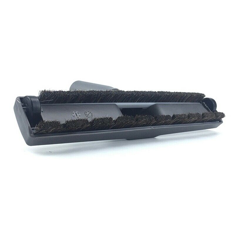 1 PC Floor Brush for Dyson V6 DC35 DC45 D47 D49 DC52 DC58 DC59 DC62 DC63 VacS2C3