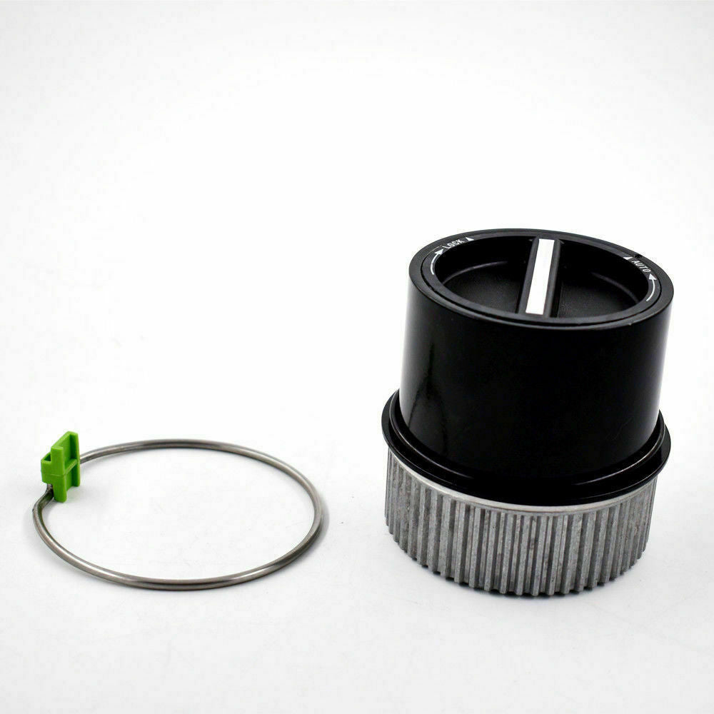 AP03 Auto Automatic Locking Hub Front Fit For Ford Excursion F250 F450 F350 F550