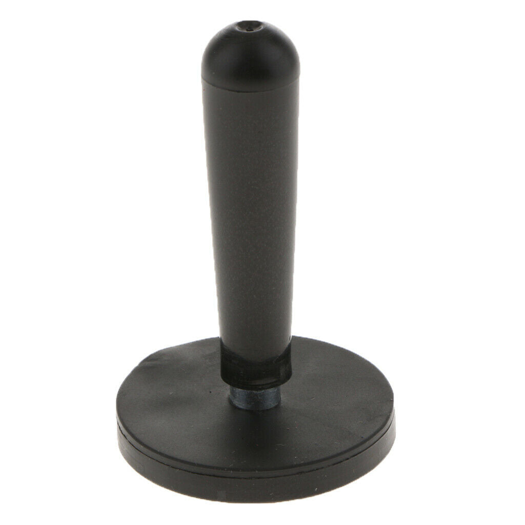1 lot Auto Car Van Tool Vinyl Film Holder Gripper Magnet Grand Durable