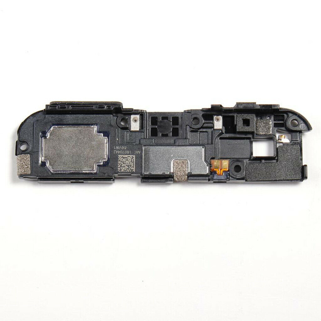 Broken / Damaged Speaker Buzzer Replacement for  Redmi 6 Pro