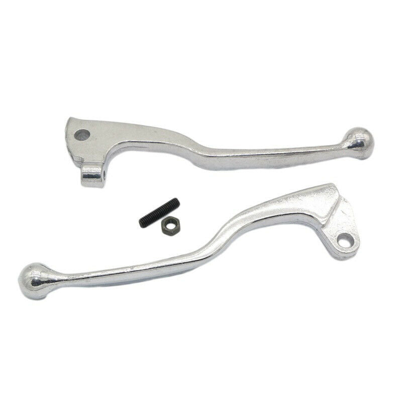 Motorcycle Scooter Handle Front Brake Lever Clutch Universal for Aperture 8.5mm