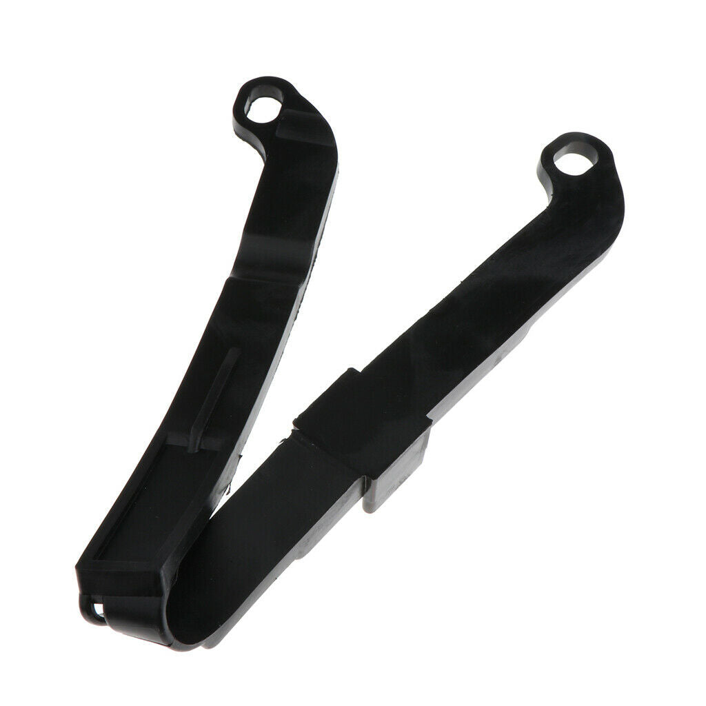 54cm 21'' Rubber Guide Chain Glue Slider for  XR 250R 400R 600R 650L