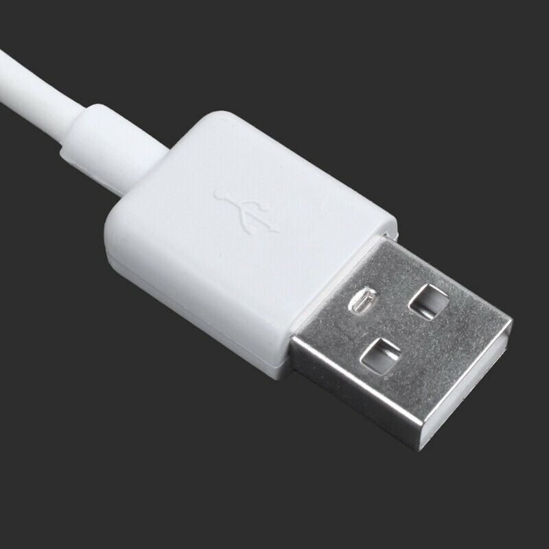 Replacement USB Cable for Kindle, Kindle Touch, Kindle Fire, Kindle Keyboard, R7