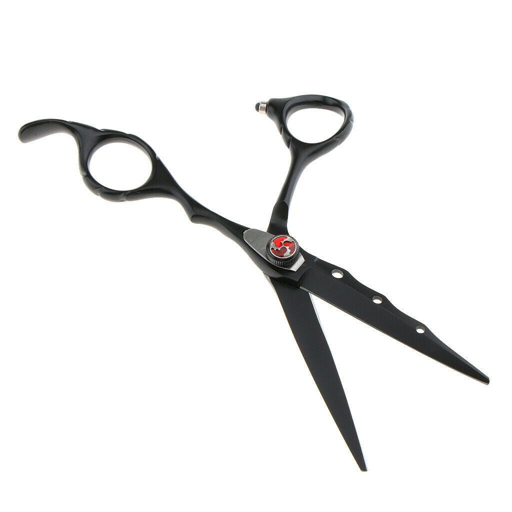 6.7" Professional Hairdressing Scissors Barber Hair Cutting Thinning Shear A