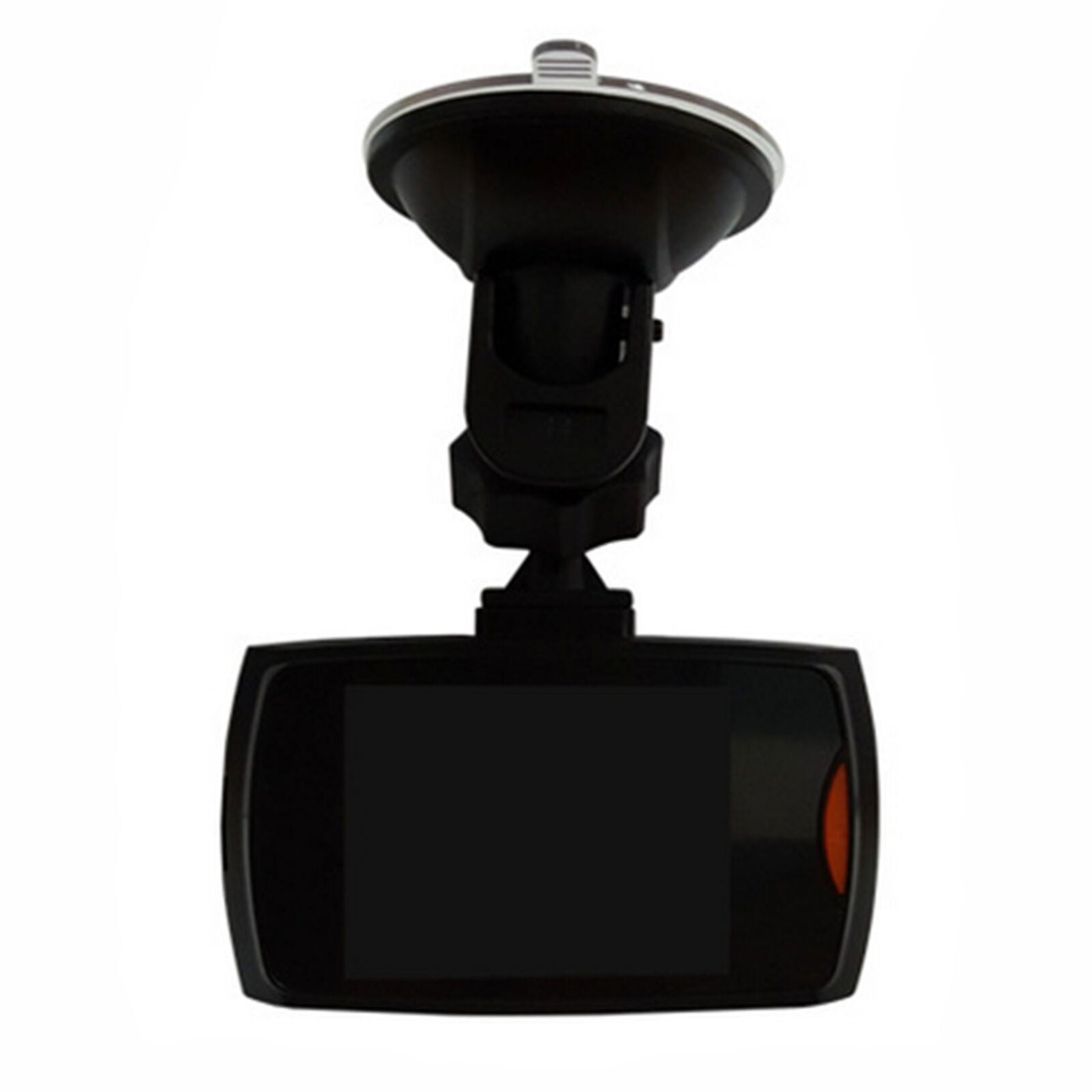 2.2”Car Dash Cam DVR 1080P Driving Vehicle Camera Video Recorder Night Vision
