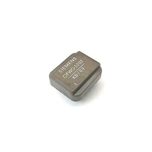[10pcs] OFWG3202 SAW Filter THT