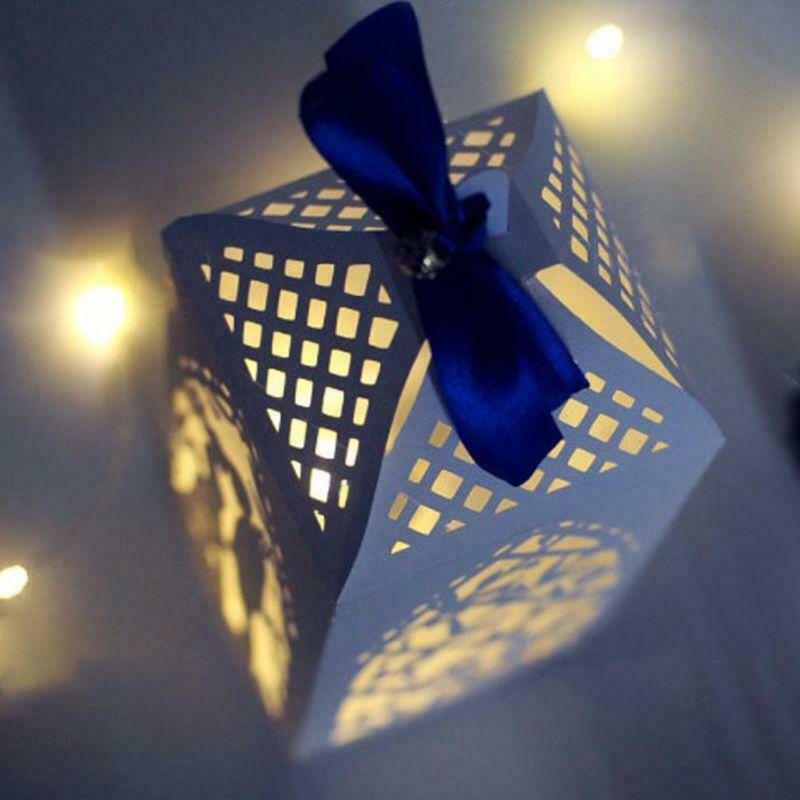 Wedding Metal Cutting Dies Stencil Scrapbooking DIY Album Stamp Paper Embossing
