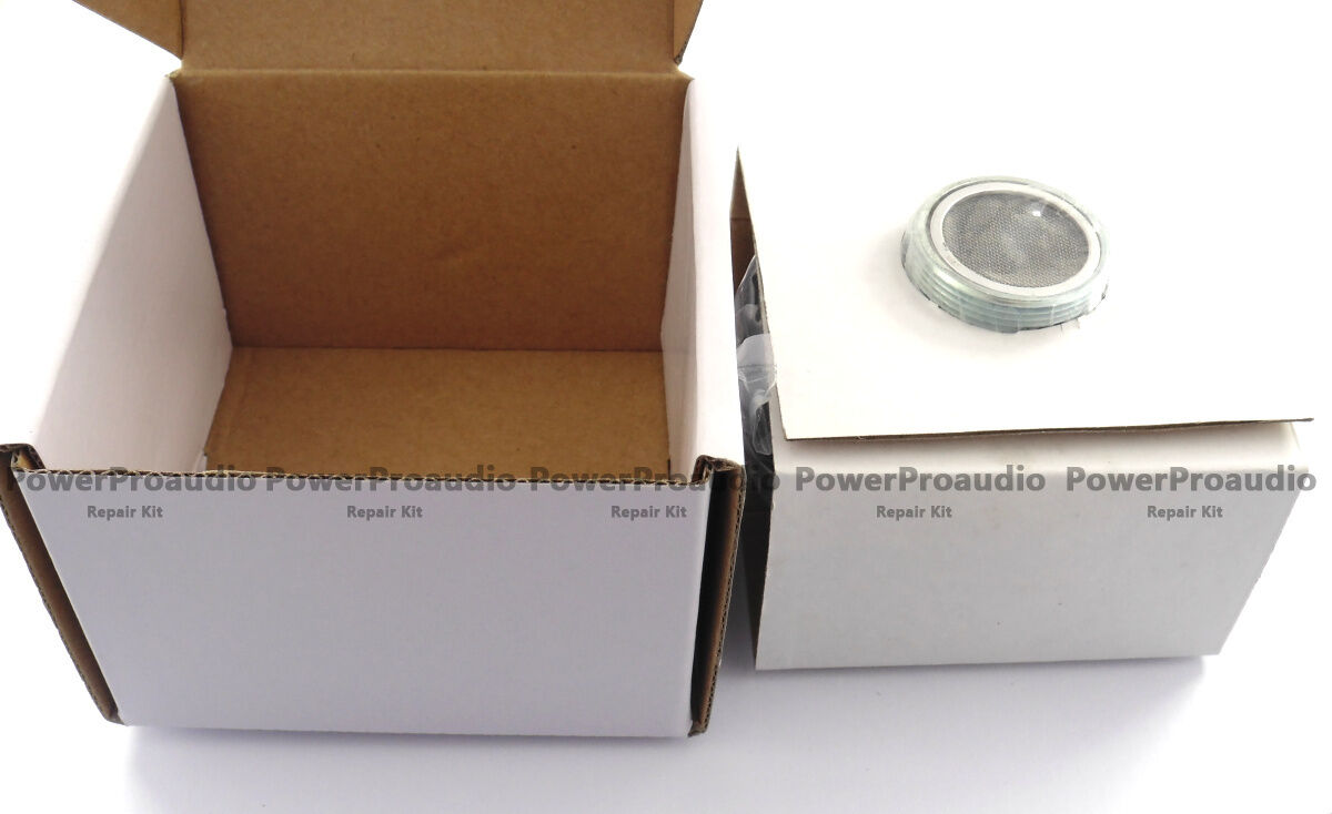 Replacement Driver for PEAVEY RX14 High Frequency  Driver