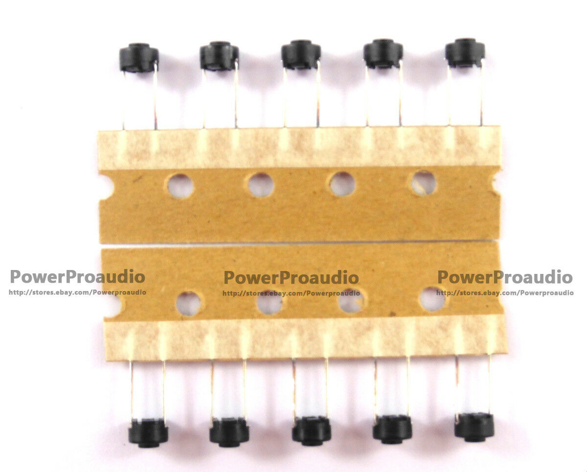 10PCS DSG1079 cue switch For PIONEER CDJ2000 CDJ1000 CDJ800 CDJ400 CDJ350 CDJ200