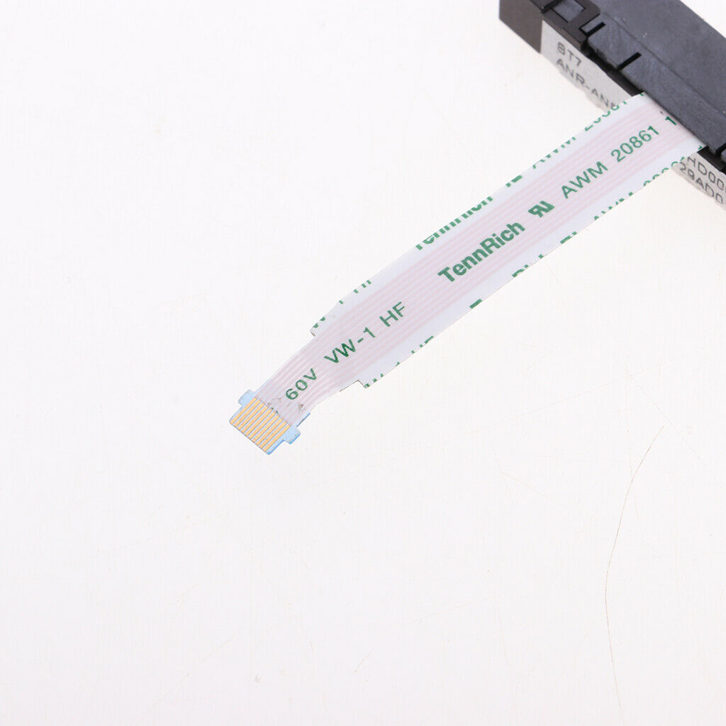 Replacement hard disk HDD SSD flex cable for FLEX 14 FLEX 15