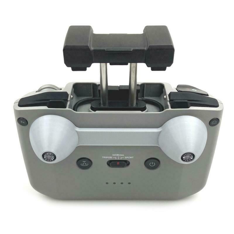Protector Guard Drone Accessories For Mavic AIR 2 Remote Controller Joystick