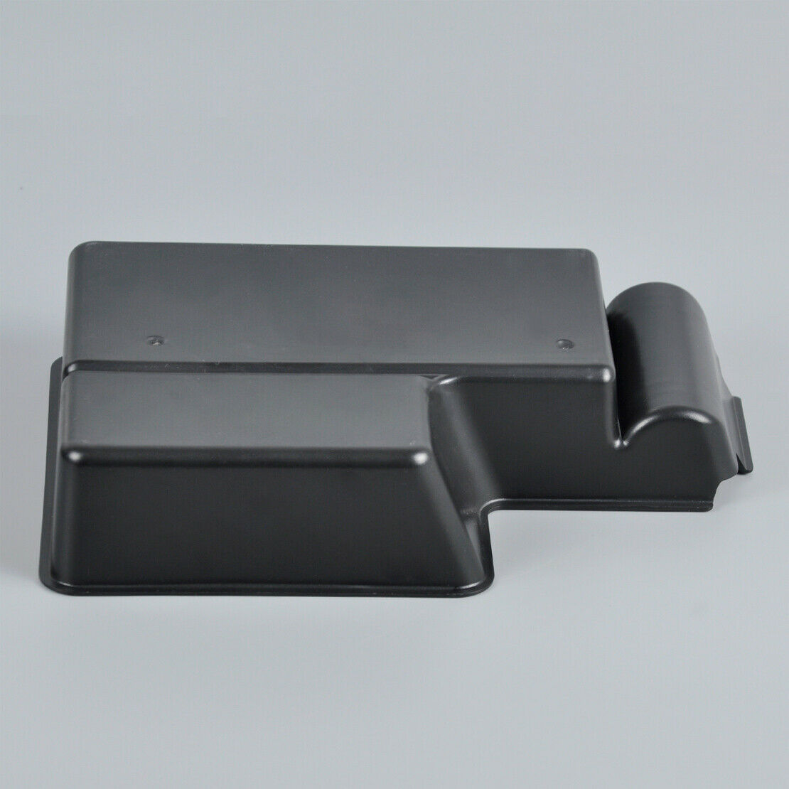 Car Glove Box Auto Armrest Secondary Storage Box Fit for VW Golf MK6 2009-13 An