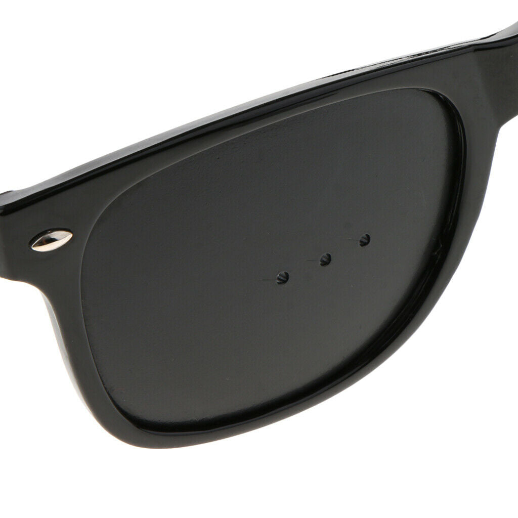 Eyeglass Eyeglasses Black Eyesight Vision Vision Care Exercise Eyewear