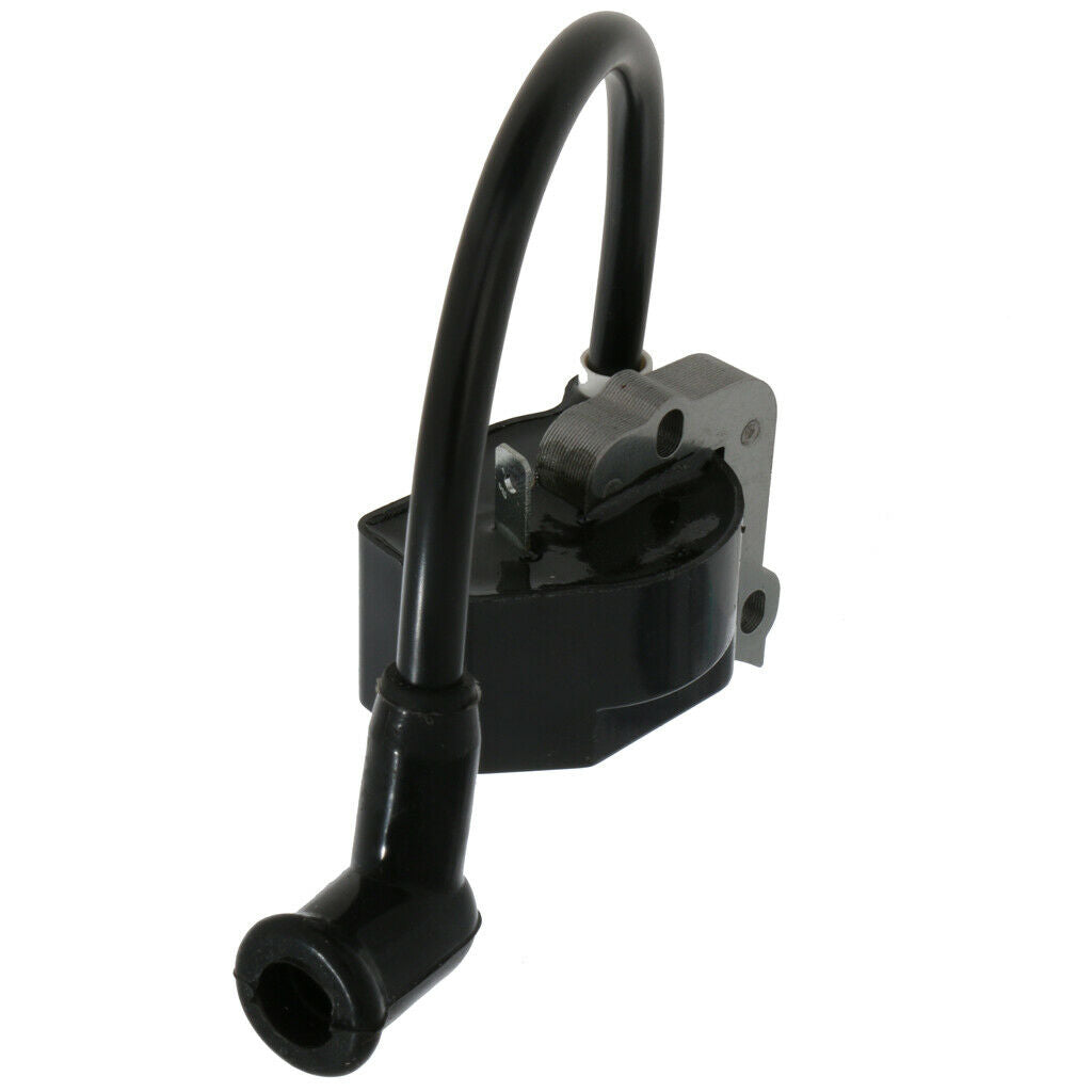 Ignition Coil MODULE For STIHL C55 FS38 HL45 HS4 Chainsaw Field Brush Cutter