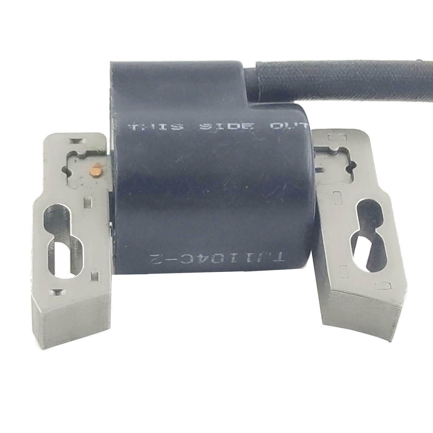 Ignition Armature-Magneto for BRIGGS & STRATTON DOV Series [#797040, #592445]