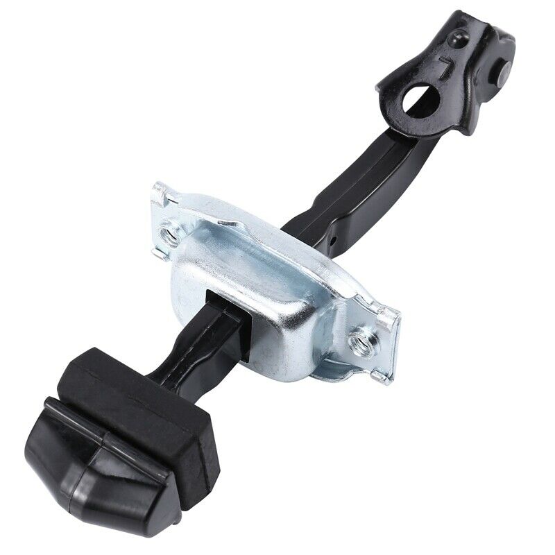 Car Door Checker Door-Check Strap Stay Stopper for  CIVIC 2012 2013 2014 201R9L2