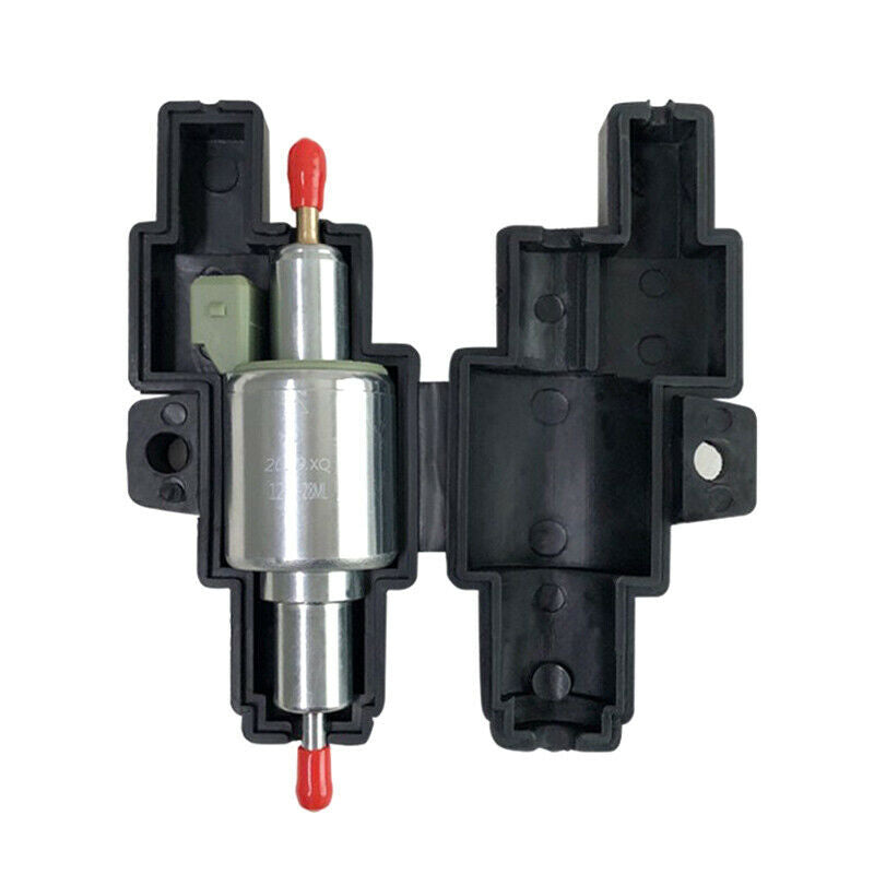Fuel Pump Cover Holder Housing Bracket For Webasto Eberspacher Metering P.l8
